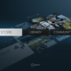 Illustration for article titled Valve Is Bringing Steam To Your TV Today. Watch Out, Consoles.